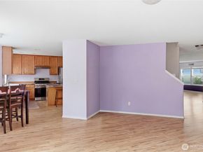 12509 SE 299th Place, Auburn WA 98092