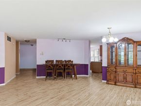 12509 SE 299th Place, Auburn WA 98092