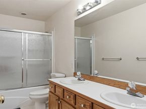 12509 SE 299th Place, Auburn WA 98092