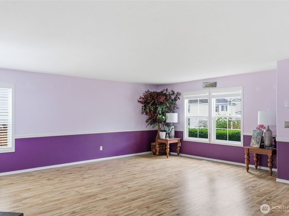 12509 SE 299th Place, Auburn WA 98092