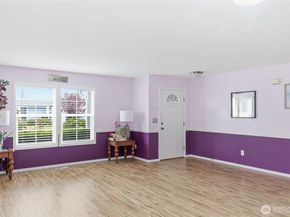 12509 SE 299th Place, Auburn WA 98092