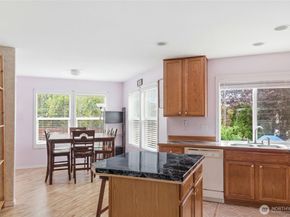 12509 SE 299th Place, Auburn WA 98092