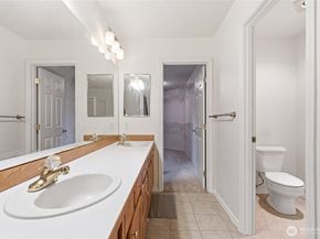12509 SE 299th Place, Auburn WA 98092