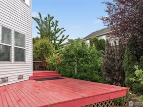 12509 SE 299th Place, Auburn WA 98092