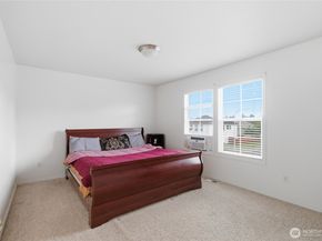 12509 SE 299th Place, Auburn WA 98092