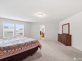 12509 SE 299th Place, Auburn WA 98092