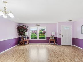 12509 SE 299th Place, Auburn WA 98092