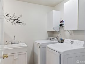 12509 SE 299th Place, Auburn WA 98092