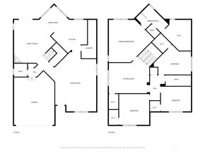 12509 SE 299th Place, Auburn WA 98092