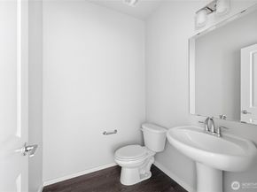 1066 sw 99th pl 55, Seattle WA 98106