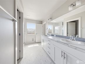 1066 sw 99th pl 55, Seattle WA 98106
