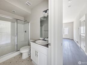1066 sw 99th pl 55, Seattle WA 98106