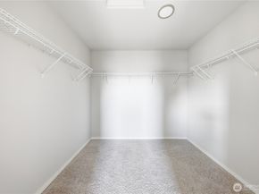 1066 sw 99th pl 55, Seattle WA 98106
