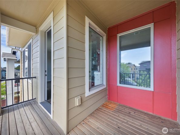1066 sw 99th pl 55, Seattle WA 98106