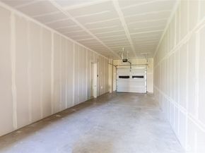 1066 sw 99th pl 55, Seattle WA 98106