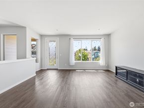 1066 sw 99th pl 55, Seattle WA 98106