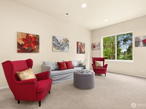 20914 13th Place W, Lynnwood WA 98036