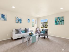 20914 13th Place W, Lynnwood WA 98036
