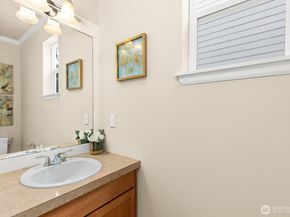 20914 13th Place W, Lynnwood WA 98036
