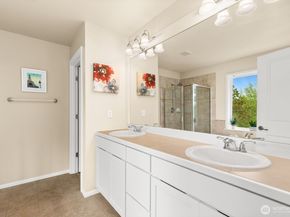 20914 13th Place W, Lynnwood WA 98036