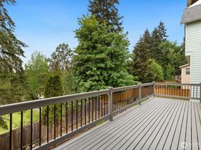 20914 13th Place W, Lynnwood WA 98036
