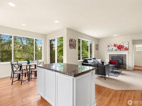 20914 13th Place W, Lynnwood WA 98036