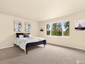 20914 13th Place W, Lynnwood WA 98036