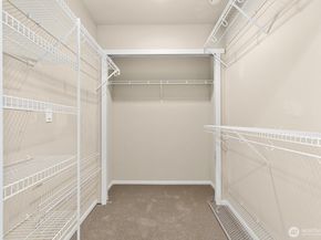 20914 13th Place W, Lynnwood WA 98036