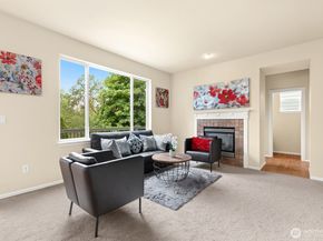 20914 13th Place W, Lynnwood WA 98036