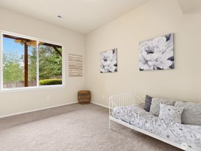 20914 13th Place W, Lynnwood WA 98036