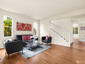 20914 13th Place W, Lynnwood WA 98036