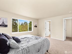 20914 13th Place W, Lynnwood WA 98036