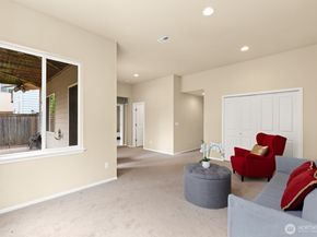 20914 13th Place W, Lynnwood WA 98036