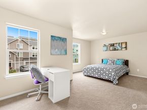 20914 13th Place W, Lynnwood WA 98036