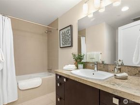 10000 Main Street 212, Bellevue WA 98004