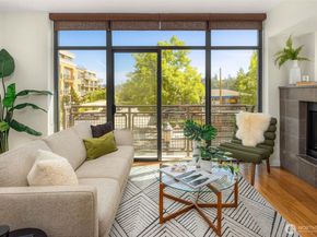 10000 Main Street 212, Bellevue WA 98004