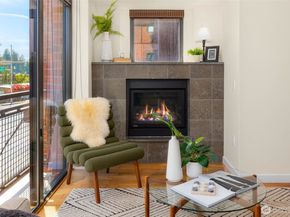 10000 Main Street 212, Bellevue WA 98004