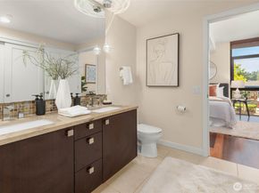 10000 Main Street 212, Bellevue WA 98004