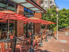 10000 Main Street 212, Bellevue WA 98004