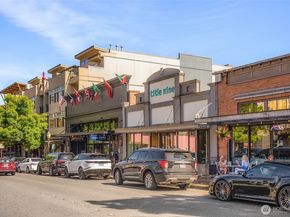 10000 Main Street 212, Bellevue WA 98004