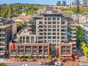 10000 Main Street 212, Bellevue WA 98004