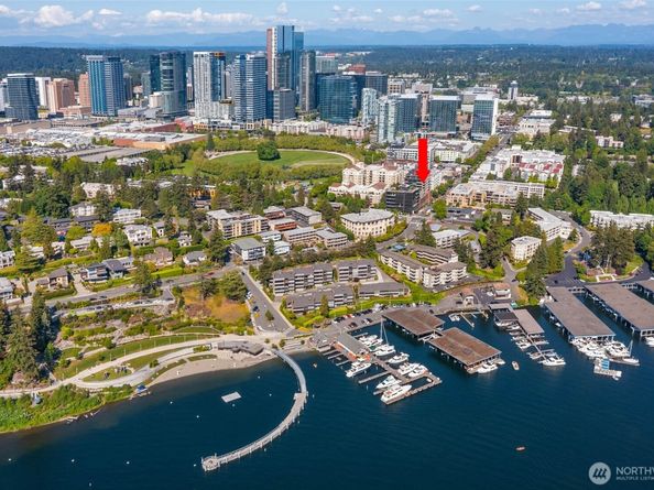 10000 Main Street 212, Bellevue WA 98004