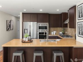 10000 Main Street 212, Bellevue WA 98004