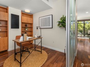 10000 Main Street 212, Bellevue WA 98004