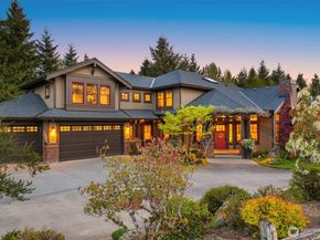 15032 152nd Avenue NE, Woodinville WA 98072