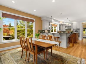 15032 152nd Avenue NE, Woodinville WA 98072