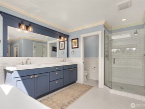 15032 152nd Avenue NE, Woodinville WA 98072