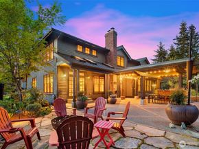 15032 152nd Avenue NE, Woodinville WA 98072