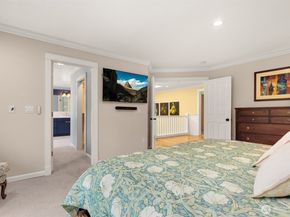 15032 152nd Avenue NE, Woodinville WA 98072