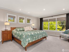 15032 152nd Avenue NE, Woodinville WA 98072